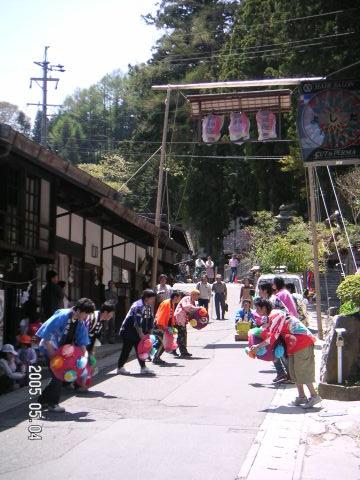 s_pict0233.jpg